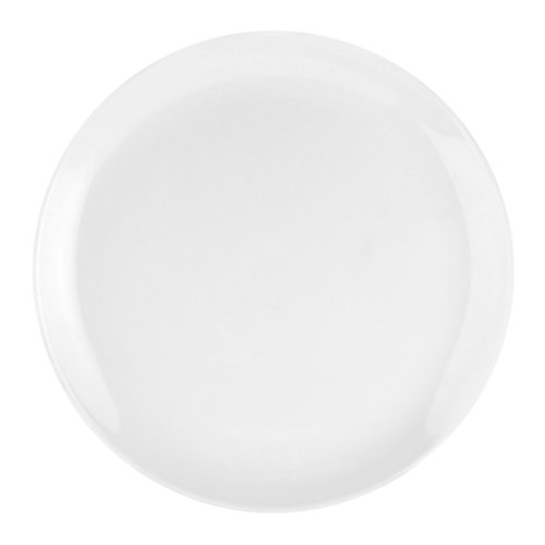 Portmeirion Choices Dinner Plate White Portmeirion Choices Dinner Plate White