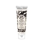 Honey Almond Mini Hand Cream