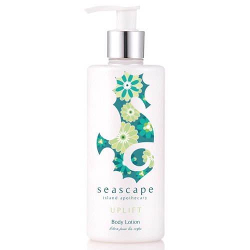 Seascape Uplift Body Lotion Seascape Uplift Body Lotion