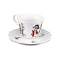 Peter Rabbit Victorian Cup