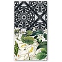 Bouquet Paper Hostess Napkins