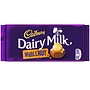 Cadbury Dairy Milk Whole Nut 180g