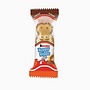 Kinder Happy Hippo Cocoa