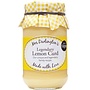 Mrs Darlington's Lemon Curd