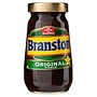 Branston Original Pickle 520g