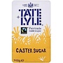 Tate + Lyle Caster Sugar 500g