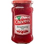 Chivers Strawberry Jam 370g