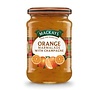 Mackays Orange Marmalade with Champagne