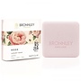 Bronnley Rose 100g Luxury Soap