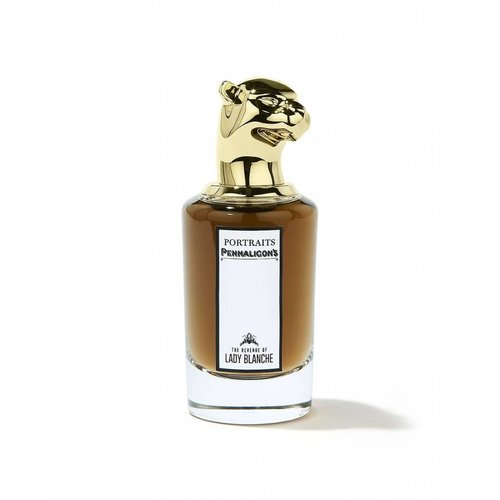 Penhaligon's Penhaligon's The Revenge of Lady Blanche Eau de Parfum Penhaligon's Penhaligon's The Revenge of Lady Blanche Eau de Parfum