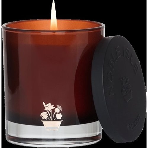 Noble Isle Noble Isle Fireside Candle Noble Isle Noble Isle Fireside Candle