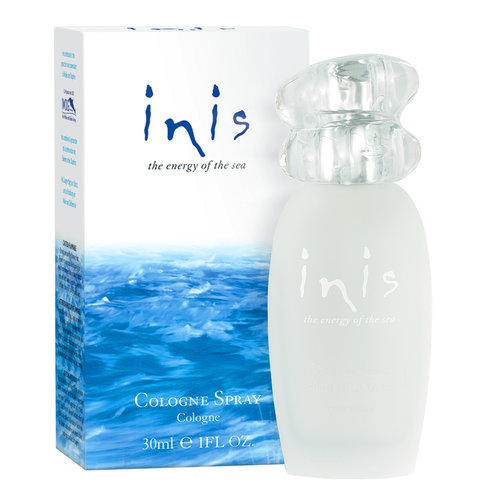 Fragrances of Ireland Inis Cologne Spray Fragrances of Ireland Inis Cologne Spray