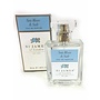 Sea Moss & Salt Eau de Parfum