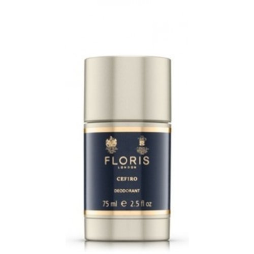 Floris of London Cefiro Deodorant Floris of London Cefiro Deodorant