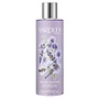 English Lavender Body Wash