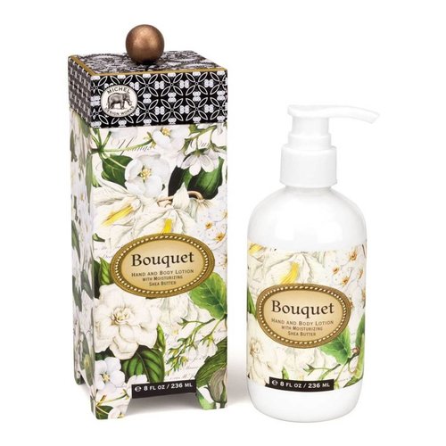Michel Design Works Bouquet Lotion Michel Design Works Bouquet Lotion
