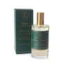 Royal Forest Aftershave Lotion