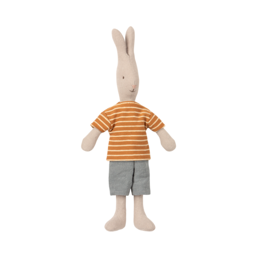 Maileg Maileg Rabbit Size 1 Sailor Maileg Maileg Rabbit Size 1 Sailor