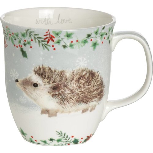 Moritz Country Mug Moritz Country Mug