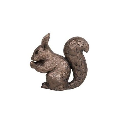 Frith Sculpture Frith Red Squirrel Frith Sculpture Frith Red Squirrel