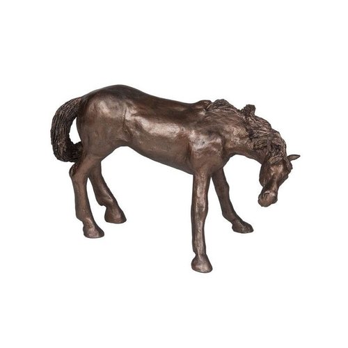 Frith Sculpture Frith Smudge Horse Frith Sculpture Frith Smudge Horse