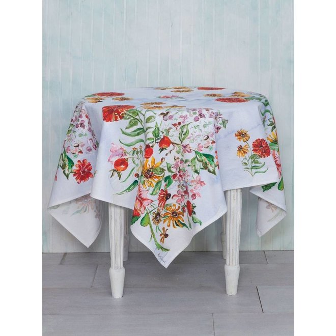 https://cdn.shoplightspeed.com/shops/617671/files/27982012/660x660x2/zinnia-bouquet-tablecloth-54x-54.jpg