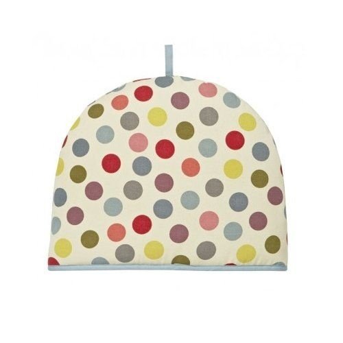 Ulster Weavers Spots Tea Cosy Ulster Weavers Spots Tea Cosy