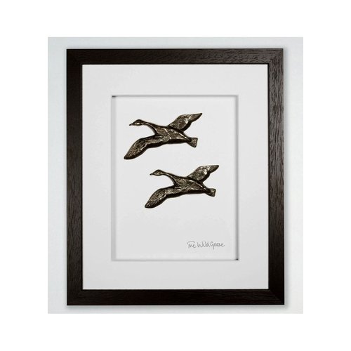 Wild Goose The Wild Geese Wild Goose The Wild Geese