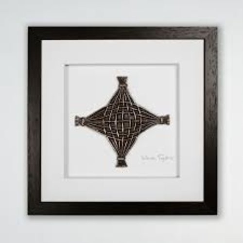 Wild Goose Woven Together Wild Goose Woven Together