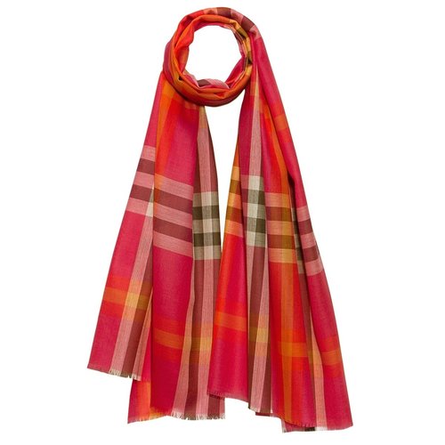 Spring Stole Elie Blossom Spring Stole Elie Blossom
