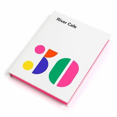 River Cafe London Book River Cafe London Book