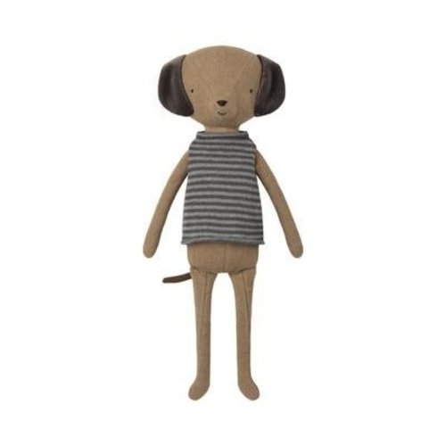 Maileg Maileg Best Friends, Puppy Maileg Maileg Best Friends, Puppy