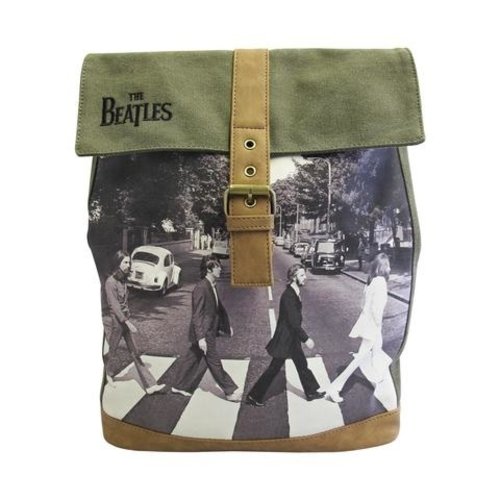 Disaster Designs Abbey Road Backpack Disaster Designs Abbey Road Backpack