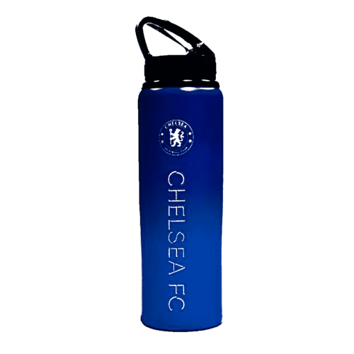 Chelsea FC Water Bottle Chelsea FC Water Bottle