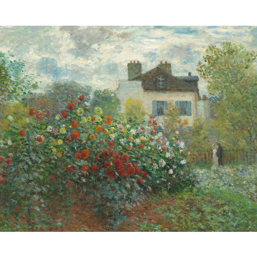 Pomegranate Claude Monet Keepsake Boxed Note Cards Pomegranate Claude Monet Keepsake Boxed Note Cards