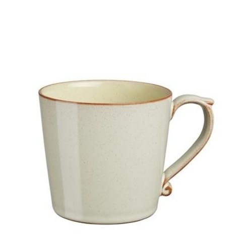 Denby Denby Veranda Mug Denby Denby Veranda Mug