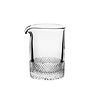 Richard Brendon Diamond Water Jug
