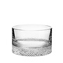 Richard Brendon Diamond Ice Bucket