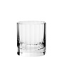 Richard Brendon Fluted Double Old Fashioned