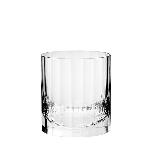 Richard Brendon Richard Brendon Fluted Single Old Fashioned Richard Brendon Richard Brendon Fluted Single Old Fashioned