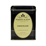 Harney & Sons Chocolate Loose Leaf Tin