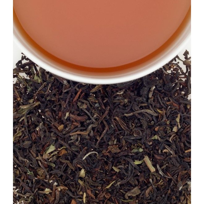 Harney & Sons Darjeeling 20s