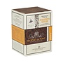 Harney & Sons Decaf Ceylon 20s