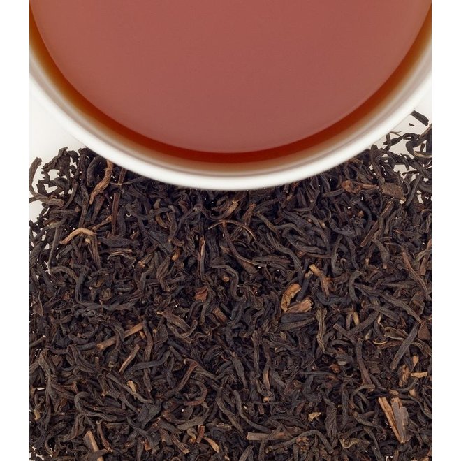 Harney & Sons Decaf Ceylon 20s