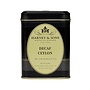 Harney & Sons Decaf Ceylon Loose Leaf Tin