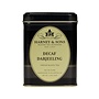Harney & Sons Decaf Darjeeling Loose Leaf Tin