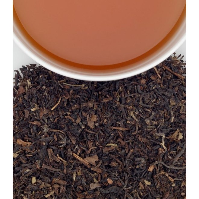 Harney & Sons Decaf Darjeeling Loose Leaf Tin