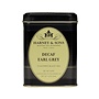 Harney & Sons Decaf Earl Grey Loose Leaf Tin