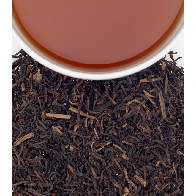 Harney & Sons Decaf Earl Grey Loose Leaf Tin