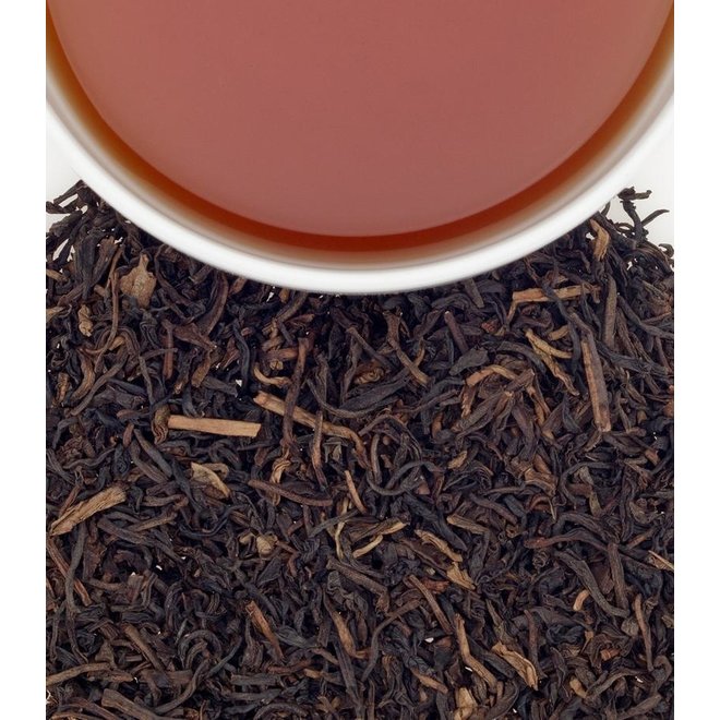 Harney & Sons Decaf Earl Grey Loose Tea Tin